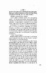 HISTOIRE DE LA GENDARMERIE D AFRIQUE 1860_000390